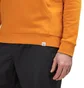 Norse Projects Vagn Classic Hoodie (Orange)