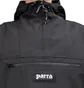 Parra No Water Windbreaker (Schwarz)