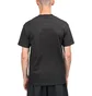 Pleasures Sharing T-Shirt (Schwarz)