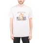 Pleasures Suffer T-Shirt (Rosa)