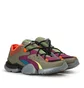 Reebok Run_R 96 TR (Olive / Grau)