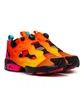 Reebok x Chromat Instapump Fury (Multi)