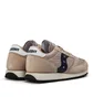 Saucony Jazz Original Vintage (Beige)