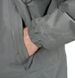 Snow Peak FR 2 Layer Down Jacket (Grau)