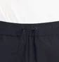 032c Flared Tracksuit Trousers (Schwarz)