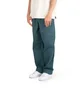 Stüssy Brushed Beach Pant (Blau)