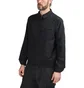 Stüssy Bryan Jacket (Schwarz)
