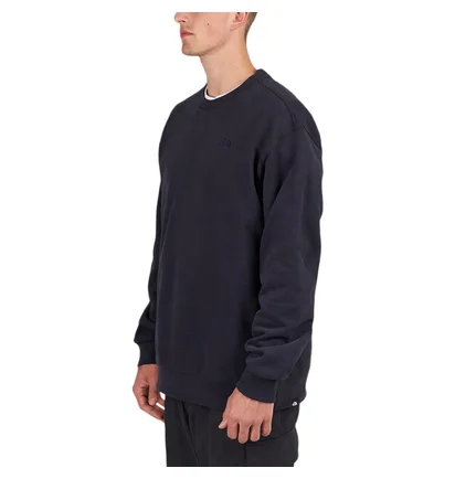The North Face City Standard Crew (Navy)
