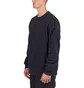 The North Face City Standard Crew (Navy)