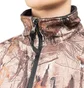 The North Face Denali 2 Jacket (Braun / Schwarz)