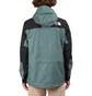The North Face K2RM DryVent Jacket (Grün)