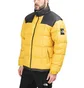 The North Face Lhotse Jacket (Gelb / Schwarz)