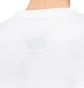 The North Face Steep Tech Light T-Shirt (Weiß)