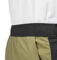 The North Face Steep Tech Pant (Khaki / Schwarz)