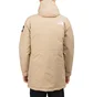 The North Face Storm Peak Jacket (Khaki)