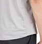 The North Face Tekware Tee (Grau)