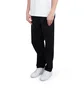 Carhartt WIP Flint Pant (Schwarz)