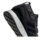 adidas x UNDFTD PureBOOST RBL (Schwarz)