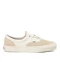 Vans Vault OG Era LX (Beige / Weiß)