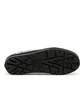 Vans Vault UA OG Style 53 LX (Weiß / Schwarz)