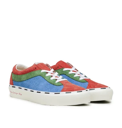 Vans Vault x Dobale Bold Ni Lx (Multi)