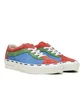 Vans Vault x Dobale Bold Ni Lx (Multi)