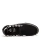 Vans x Taka Hayashi Slip On LX (Schwarz / Weiß)