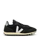 Veja WMNS Rio Branco (Schwarz / Weiß)