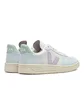 Veja V-10 (Hellblau / Lila)