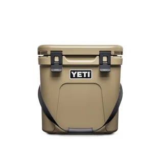 Yeti Roadie 24 (Beige)
