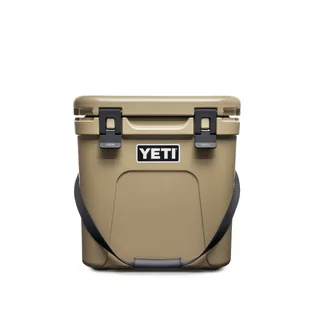 Yeti Roadie 24 (Beige)