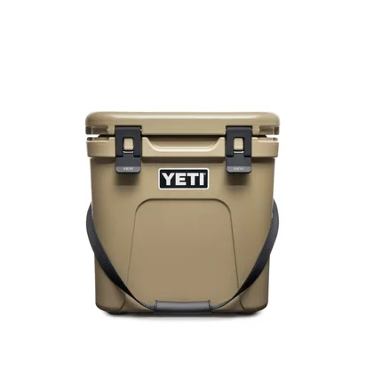 Yeti Roadie 24 (Beige)