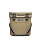 Yeti Roadie 24 (Beige)