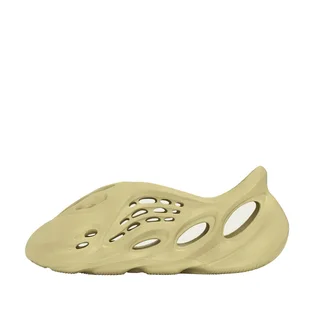 adidas YZY FOAM RNR 'Sulfur' (Beige)