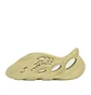 adidas YZY FOAM RNR 'Sulfur' (Beige)