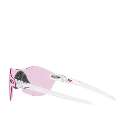 Oakley Re:Subzero Prizm (Rosa)