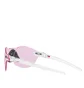 Oakley Re:Subzero Prizm (Rosa)