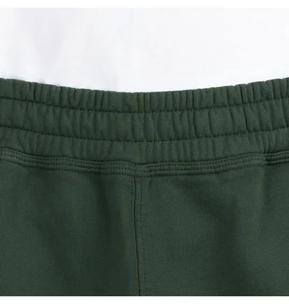 Stüssy Stock Logo Pant (Grün)