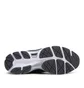 Asics GEL-NYC (Blau / Silber)