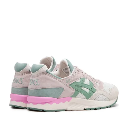 Asics Gel-Lyte V 