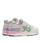 Asics Gel-Lyte V 