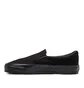 Vans LX Slip-On Reissue 98 (Schwarz)