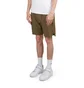 Klättermusen Nal Climbing Shorts (Oliv)