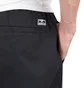 Obey Easy Twill Pant (Schwarz)