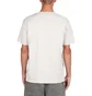 Dime Classic Small Logo T-Shirt (Grau)