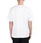 Parra The Farmhouse T-Shirt (Weiß)