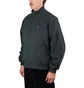 by Parra Inspiration Point Jacket (Grün)