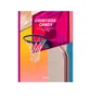 Gestalten Courtside Candy: The Culture and Influence of Basketball