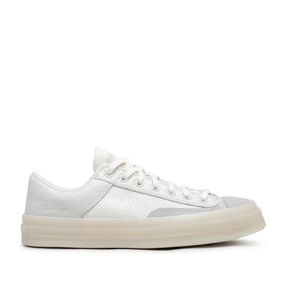 Converse Chuck 70 Marquis OX (Beige)