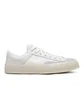 Converse Chuck 70 Marquis OX (Beige)